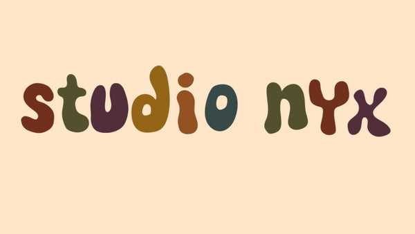 Studio Nyx